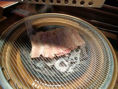 -西塔老太太泥炉烤肉(上海七宝领展广场店)
