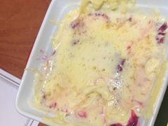 -玉川屋·深夜食堂居酒屋(柳巷店)