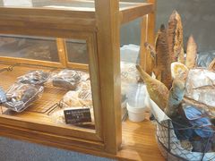 -Max Bakery 阿唛手作
