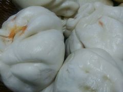 -袁大头包子(光华路店)