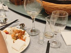 -印巷里主题餐厅(马鞍山店)