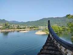 -黄牛肉馆·皖南土菜