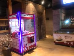 -沐泷泉(南风大剧院店)