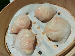 -御宝轩(益丰·外滩源店)