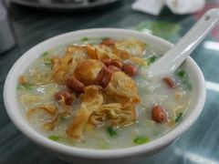 -穗银肠粉店(东川路店)