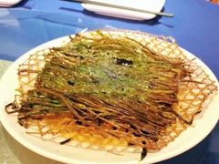 -建国328 本帮小馆·面馆