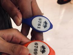 -丽池宫韩式汗蒸会馆(华灯坊店)