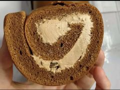 -利口福(新江南西店)