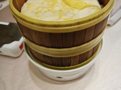-便宜坊烤鸭店(荣华店)