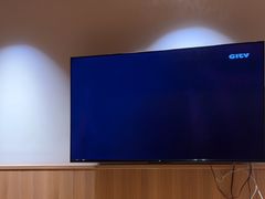 -玖合素手·轻养足浴SPA(云纺大悦城店)