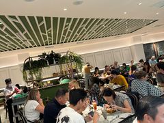 -关夫人餐厅(阳光广场店)