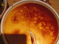 -湘阁里辣(沙井华润万家店)