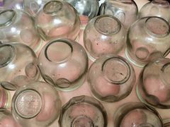 -沈师傅盲人按摩工作室(密三小区店)
