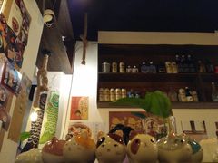 -小条食堂(三坊七巷店)
