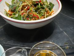 -自贡盐帮菜·玩辣餐厅(樱花园西街店)