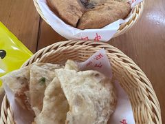 -方中山胡辣汤(成都首店)