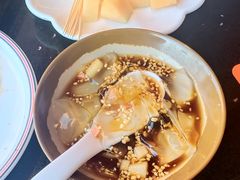 -三江两海老火锅(北京首店)