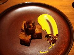 -天水蔬食料理(树德之光店)