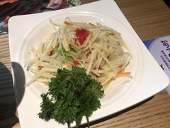 -太泰(万象城店)