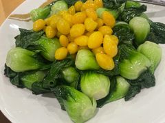 -虹迎轩·中餐厅(虹桥迎宾馆店)