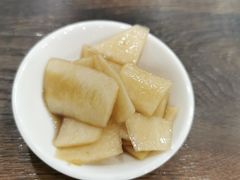 -龙岩罗桥牛杂(长青路店)