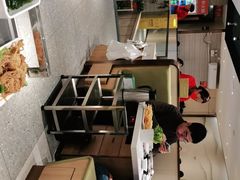 -古乐牛香鲜牛肉牛杂火锅(观前街店)