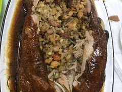 -广迎居老正兴菜馆