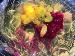 -川里谈·川味小馆(北京路店)