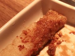 -季季红火锅(长沙步行街店)