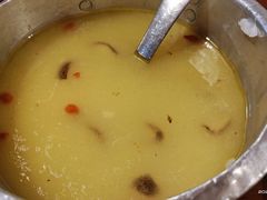 -绝城芋儿鸡(犀浦旗舰店)