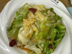 -华天二友居肉饼(宫门口店)