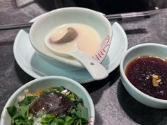 -捞王猪肚鸡火锅(金华义乌之心店)