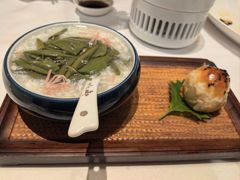 -松鹤楼·非遗·苏帮菜(融科店)