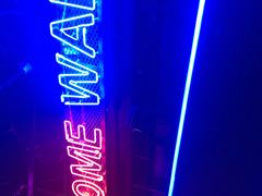 -蛙来哒(金沙洲万达店)