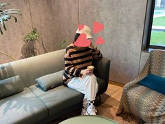 -山下C5cafe(惠通时代广场店)