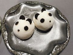 -天府掌柜(九眼桥店)