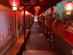 -窄巷子陕菜馆·地道陕西菜(粉巷店)