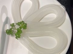 -江小渔鲜鱼火锅(西二道街店)