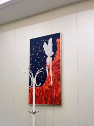 -海峡医疗美容医院