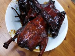 -小狗面馆(复兴店)