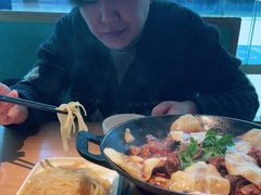 -徐小姐地锅鸡(铜山万达店)