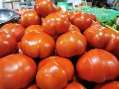 -回龙湾菜市场(雅美苑店)