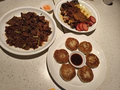 -任兴记(定西路店)