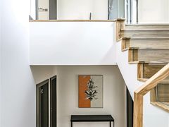 -京东家装(昆明总店)
