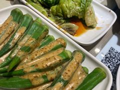 -华嫂冰室(湾仔店)