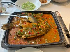 -潇湘府•湘菜领军品牌(望京店)