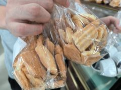 -新麦西饼(广东路店)