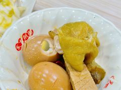 -东方削面(操场城街店)