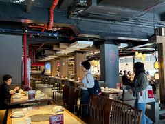 -新渝城·始于2000年(淘金店)