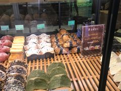 -法莱索尔(奥莱店)